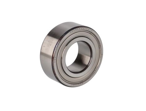 NSK - Łożysko 3208B-2ZRTNG 40 x 80 x 30.2