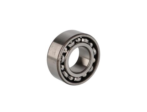 NSK - Łożysko 3208BTNGC3 40 x 80 x 30.2