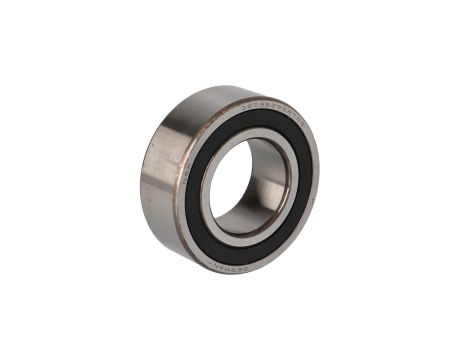 NSK - Łożysko 3209 45 x 85 x 30.2