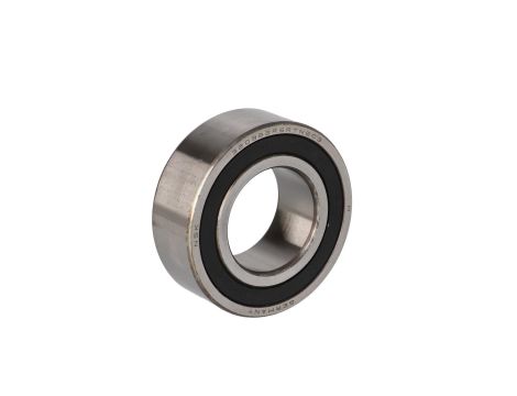 NSK - Łożysko 3209B-2RSRTNG 45 x 85 x 30.2