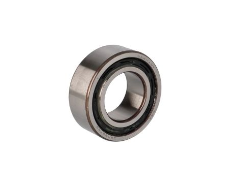 NSK - Łożysko 3209B-2ZRTNGC3 45 x 85 x 30.2