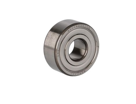 NSK - Łożysko 3304B-2RSTNGC3 20 x 52 x 22.2