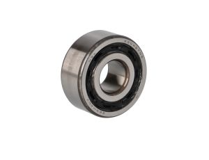 NSK - Łożysko 3304B-2ZRTNGC3 20 x 52 x 22.2