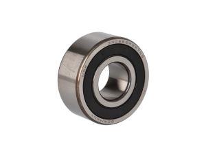 NSK - Łożysko 3305JC3 25 x 62 x 25.4