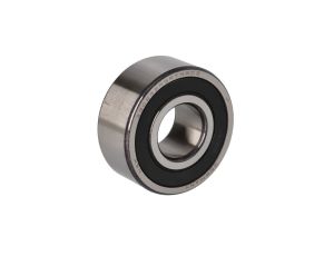 NSK - Łożysko 3306B-2RSRTNG 30 x 72 x 30.2