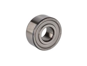 NSK - Łożysko 3306B-2RSRTNGC3 30 x 72 x 30.2