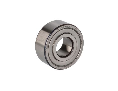 NSK - Łożysko 3306B-2RSRTNGC3 30 x 72 x 30.2