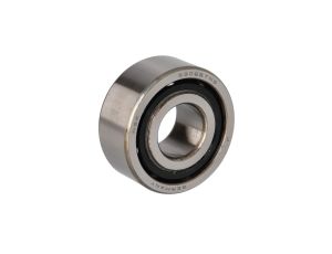 NSK - Łożysko 3306B-2ZRTNGC3 30 x 72 x 30.2