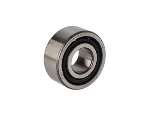 NSK - Łożysko 3306BTNG 30 x 72 x 30.2