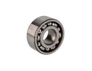 NSK - Łożysko 3306J 30 x 72 x 30.2