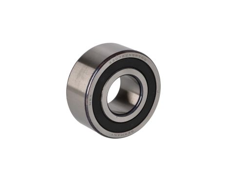 NSK - Łożysko 3306JC3 30 x 72 x 30.2