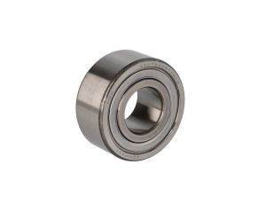 NSK - Łożysko 3307B-2ZRTNG 35 x 80 x 34.9