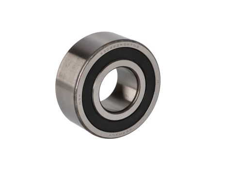 NSK - Łożysko 3307JC3 35 x 80 x 34.9