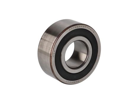 NSK - Łożysko 3308B-2RSRTNG 40 x 90 x 36.5