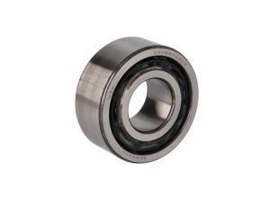 NSK - Łożysko 3308BTNG 40 x 90 x 36.5