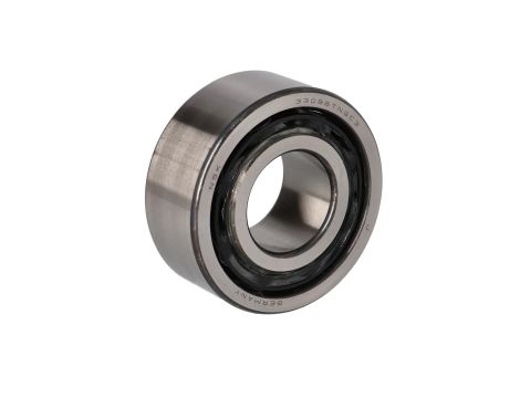 NSK - Łożysko 3308BTNG 40 x 90 x 36.5