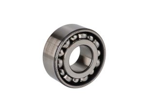 NSK - Łożysko 3308BTNGC3 40 x 90 x 36.5