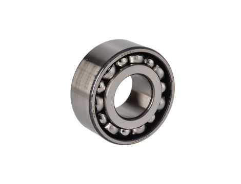 NSK - Łożysko 3308BTNGC3 40 x 90 x 36.5