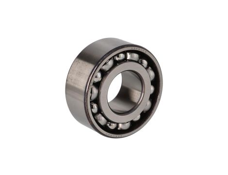 NSK - Łożysko 3308J 40 x 90 x 36.5