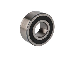 NSK - Łożysko 3308JC3 40 x 90 x 36.5