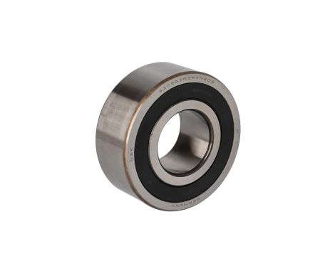 NSK - Łożysko 3309B-2RSRTNG 45 x 100 x 39.7