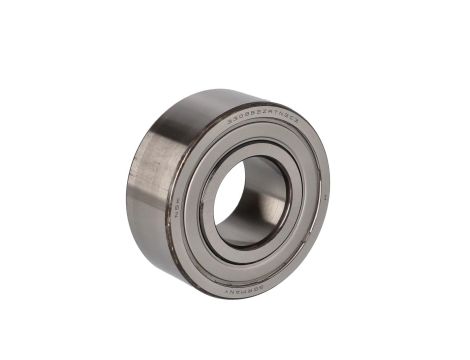 NSK - Łożysko 3309B-2ZRTNG 45 x 100 x 39.7