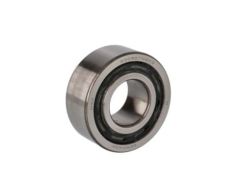 NSK - Łożysko 3309BTNG 45 x 100 x 39.7