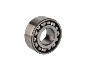 NSK - Łożysko 3309J 45 x 100 x 39.7