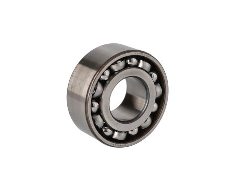 NSK - Łożysko 3309J 45 x 100 x 39.7