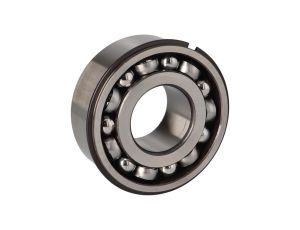 NSK - Łożysko 3309JC3 45 x 100 x 39.7