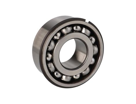 NSK - Łożysko 3309JC3 45 x 100 x 39.7