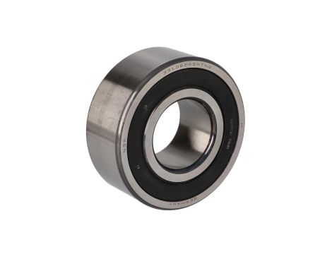 NSK - Łożysko 3309NRJ 45 x 100 x 39.7