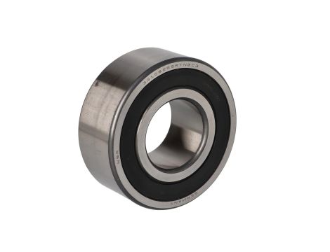 NSK - Łożysko 3310B-2RSRTNG 50 x 110 x 44.4