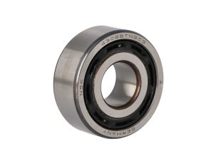 NSK - Łożysko 4305BTNG 25 x 62 x 24