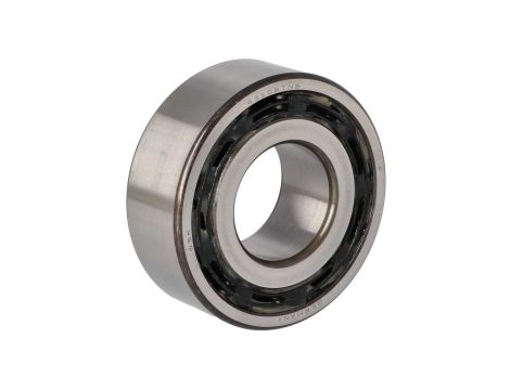 NSK - Łożysko 4309BTNG 45 x 100 x 36