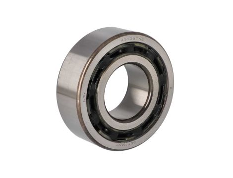 NSK - Łożysko 4310BTNG 50 x 110 x 40