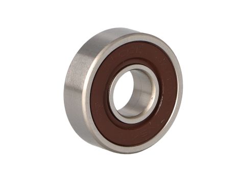 NSK - Łożysko 6000-H-20T1XDD*MA 10 x 26 x 8