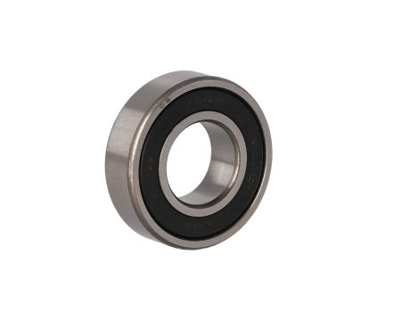 NSK - Łożysko 6004TCG12P4  20 x 42 x 12