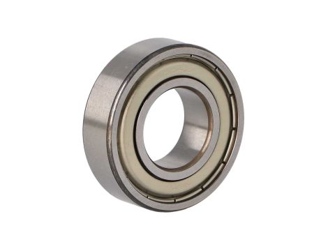 NSK - Łożysko 6004ZZC4E 20 x 42 x 12