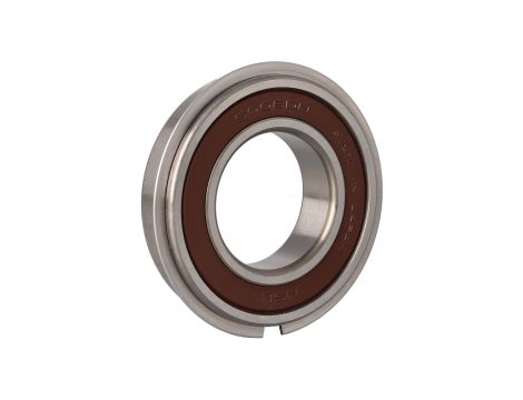 NSK - Łożysko 6006DDUCM 30 x 55 x 13