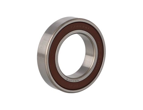 NSK - Łożysko 6008DDUC3E 40 x 68 x 15