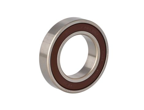 NSK - Łożysko 6008DDUNR* 40 x 68 x 15