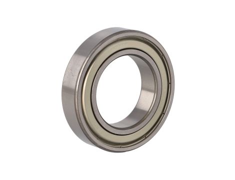 NSK - Łożysko 6008ZZC3E 40 x 68 x 15