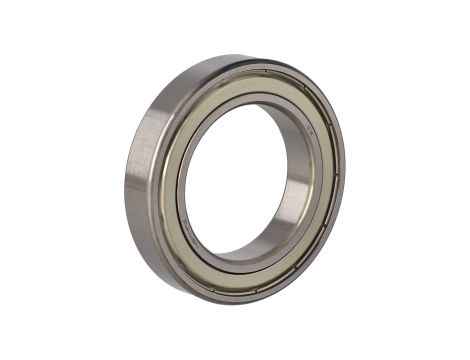 NSK - Łożysko 6012VVCM 60 x 95 x 18