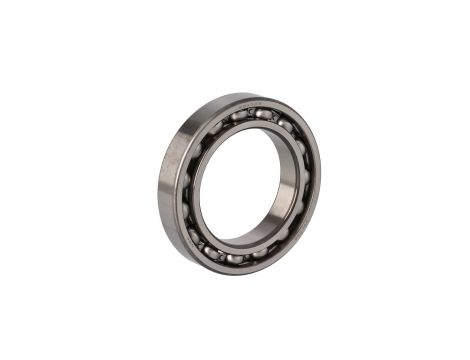 NSK - Łożysko 6012ZZCM 60 x 95 x 18