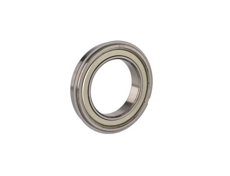 NSK - Łożysko 6013ZZCM 65 x 100 x 18