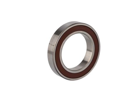 NSK - Łożysko 6014CM 70 x 110 x 20