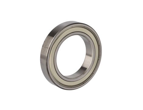 NSK - Łożysko 6014TCG12P4 70 x 110 x 20