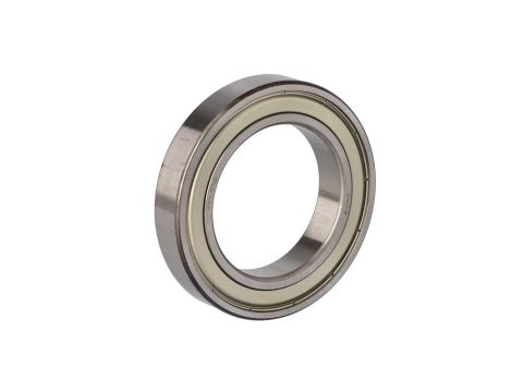 NSK - Łożysko 6014ZZC3E 70 x 110 x 20
