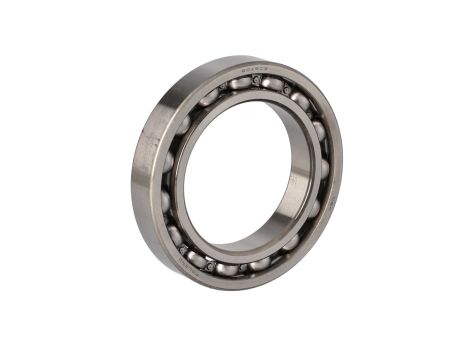 NSK - Łożysko 6014ZZCM 70 x 110 x 20